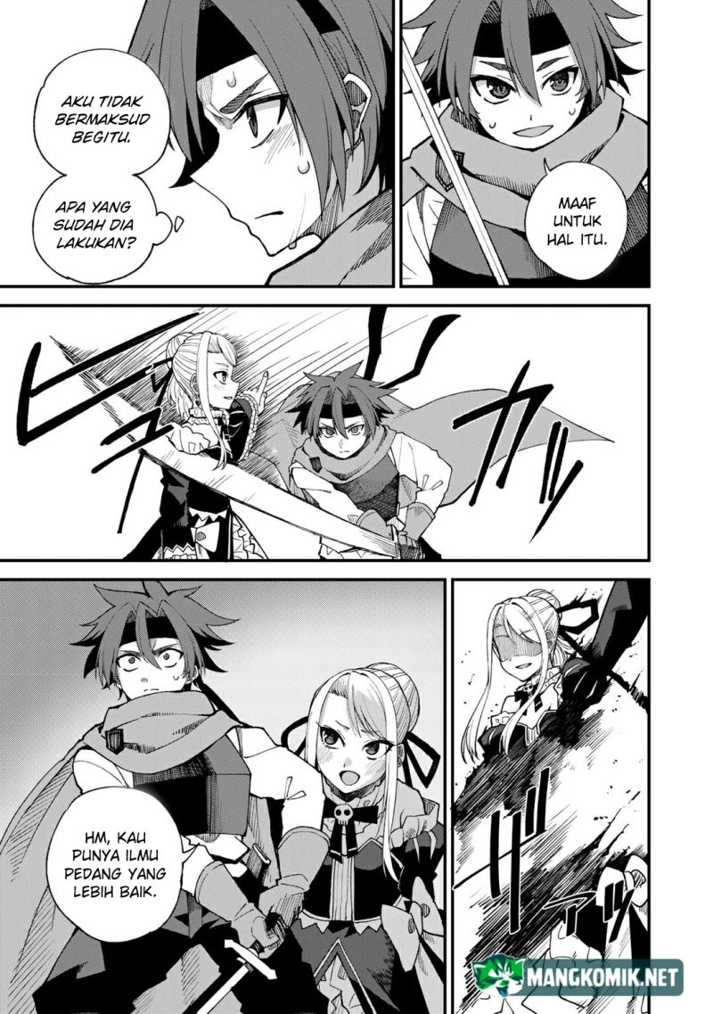 Chapter 46 - halaman 12