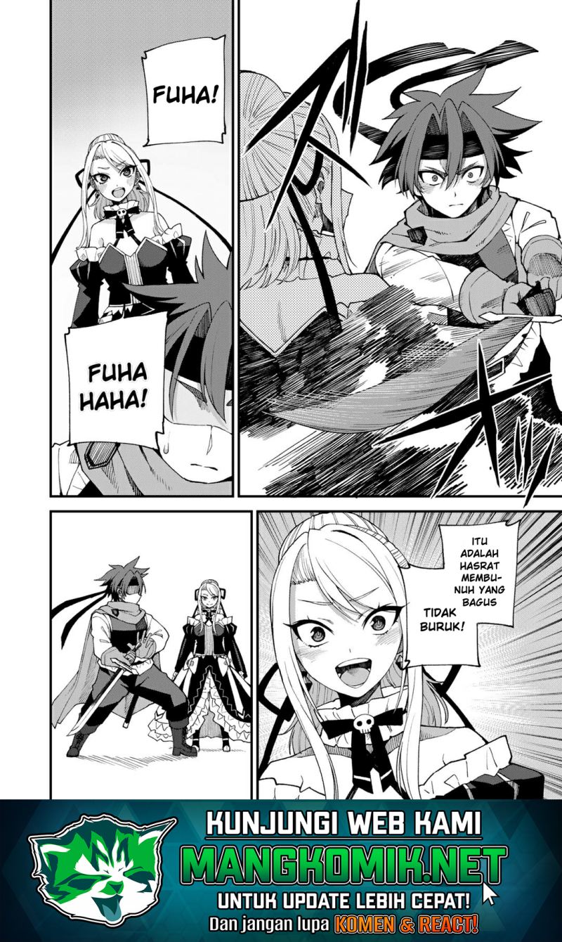 Chapter 46 - halaman 13