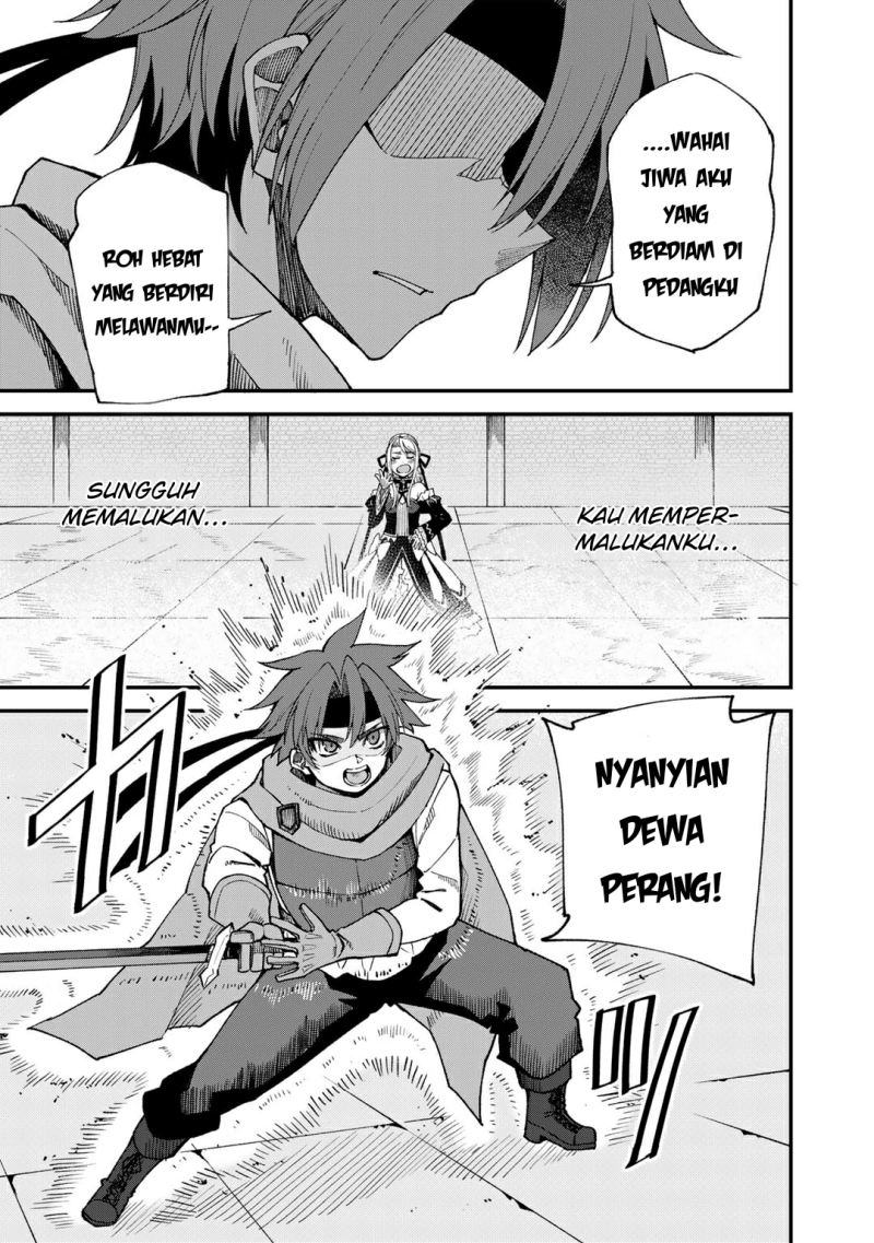 Chapter 46 - halaman 14