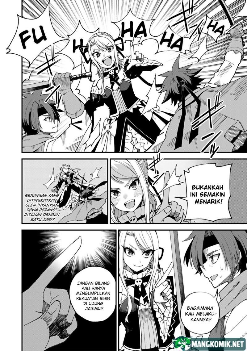 Chapter 46 - halaman 15
