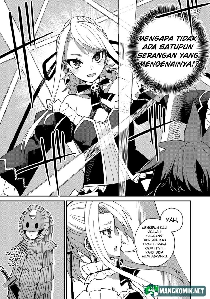 Chapter 46 - halaman 18