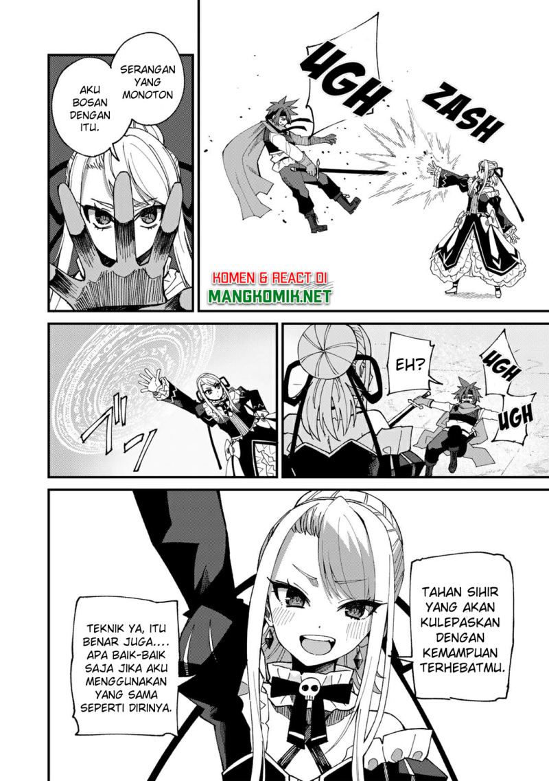 Chapter 46 - halaman 19