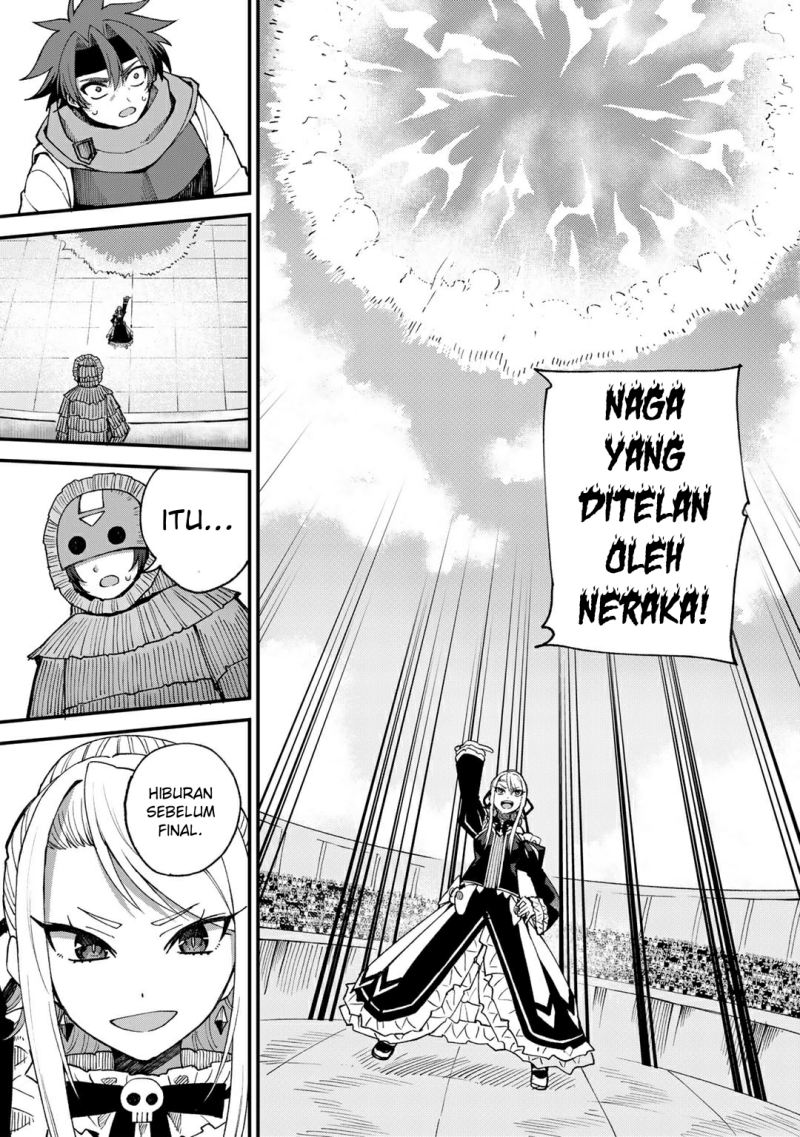 Chapter 46 - halaman 20