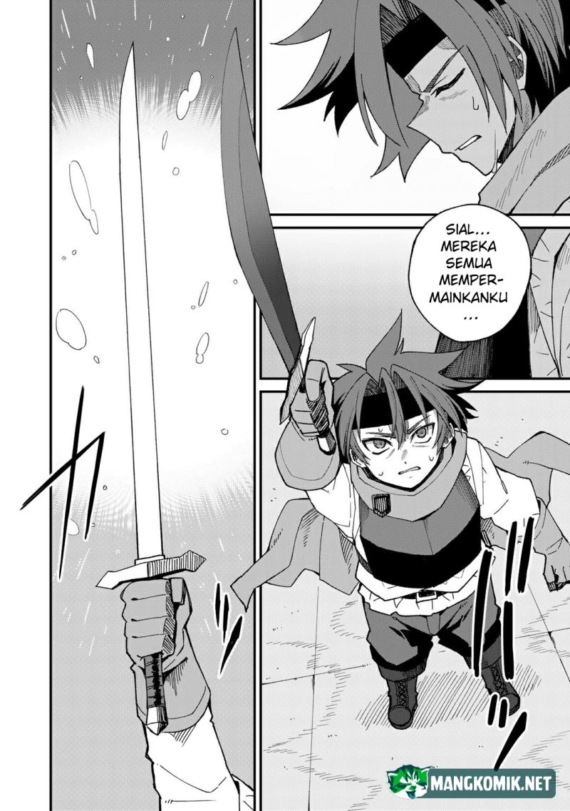 Chapter 46 - halaman 21