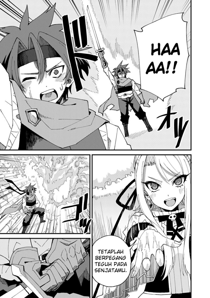 Chapter 46 - halaman 22