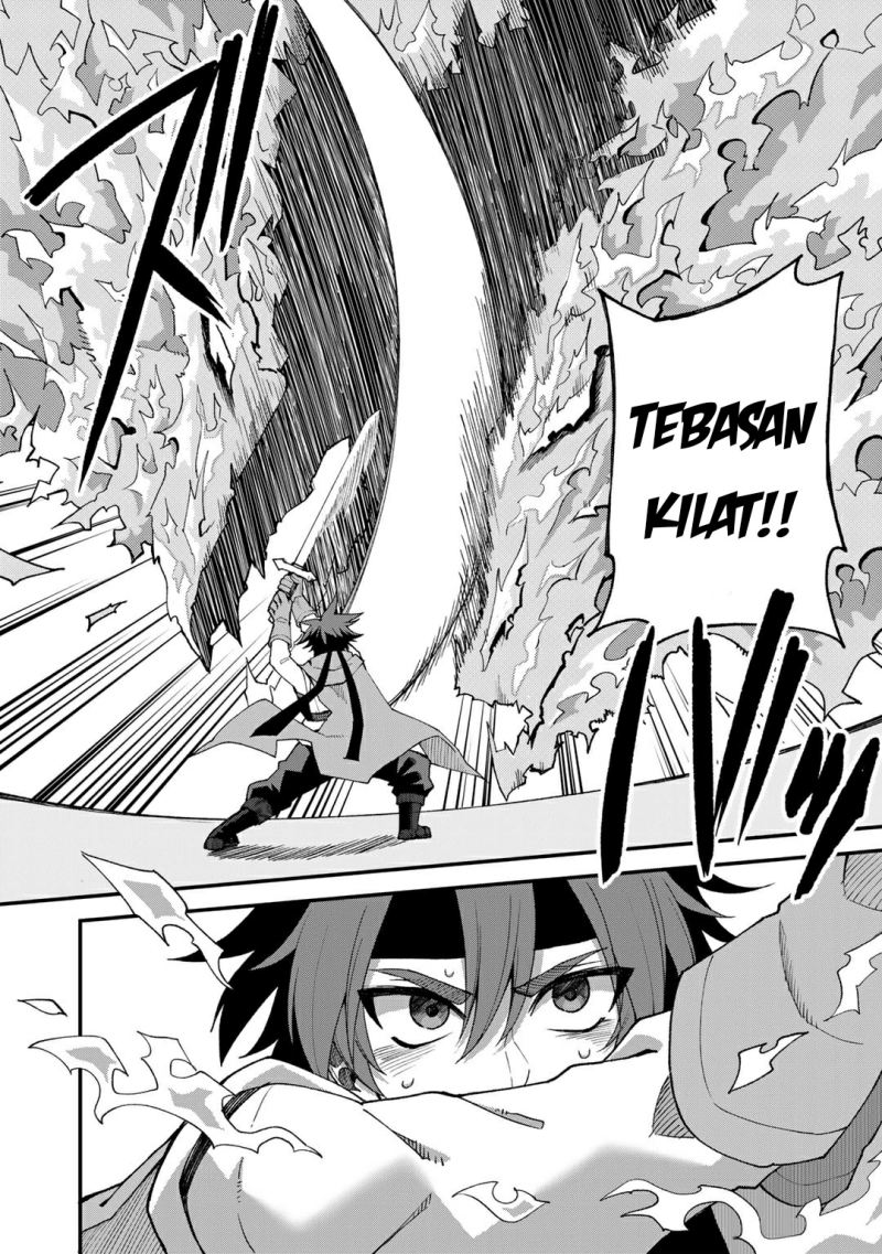Chapter 46 - halaman 23