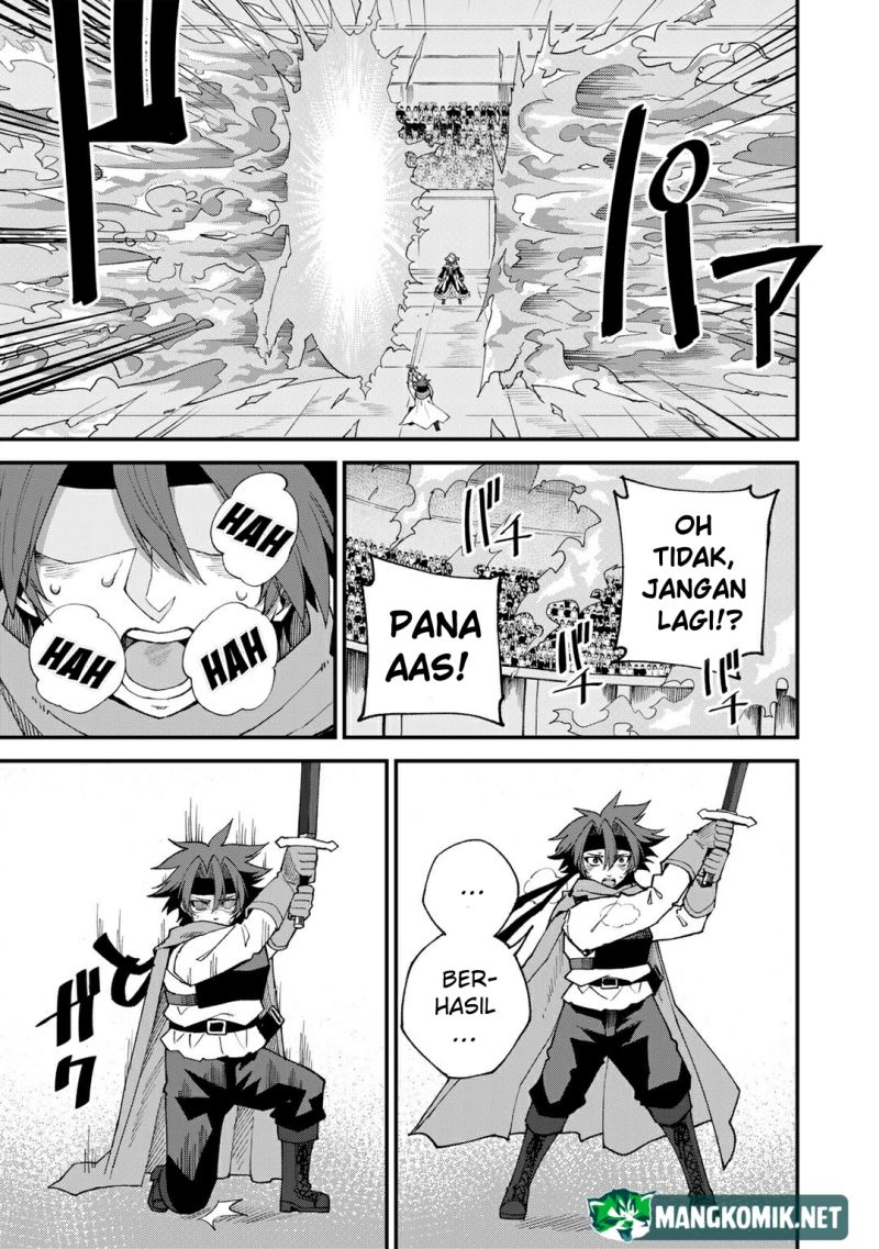 Chapter 46 - halaman 24