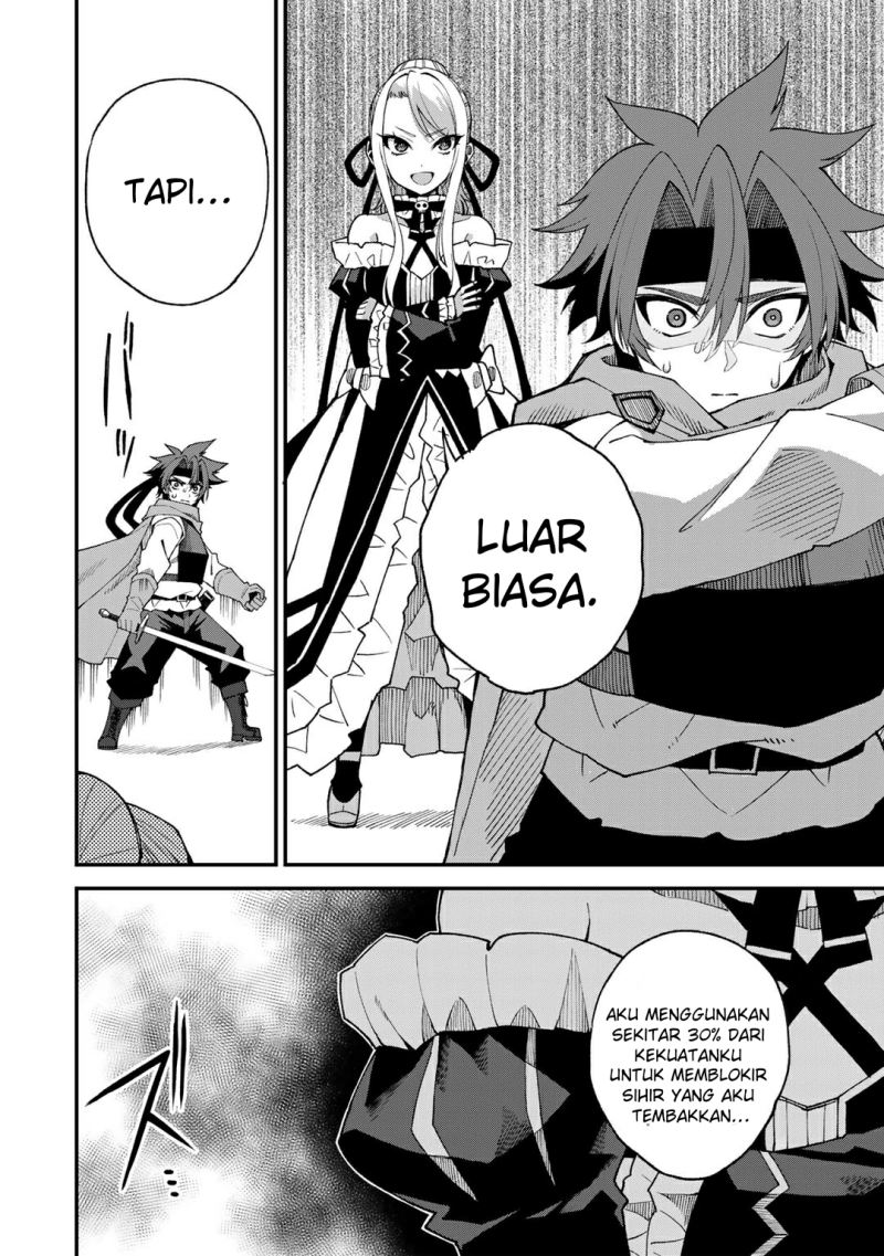 Chapter 46 - halaman 25