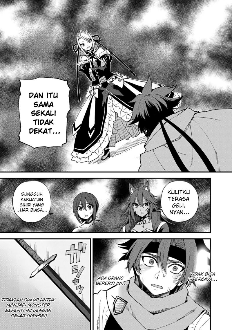 Chapter 46 - halaman 26