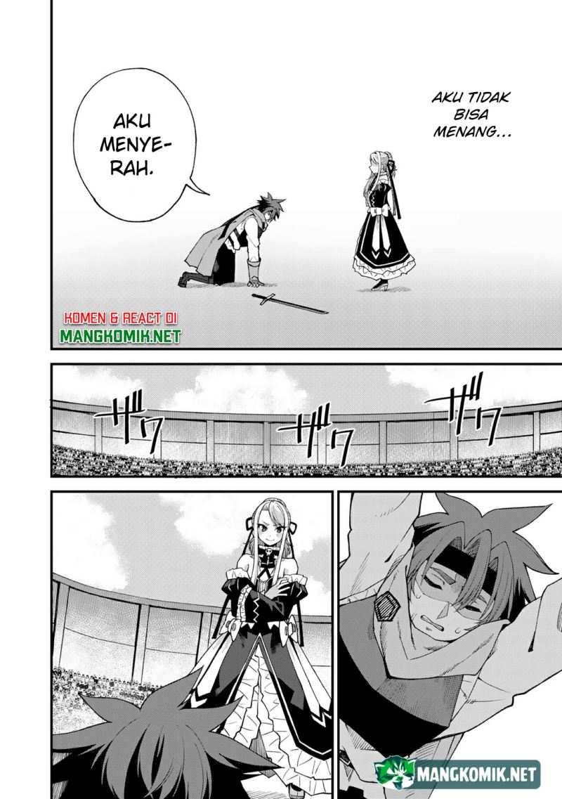 Chapter 46 - halaman 27