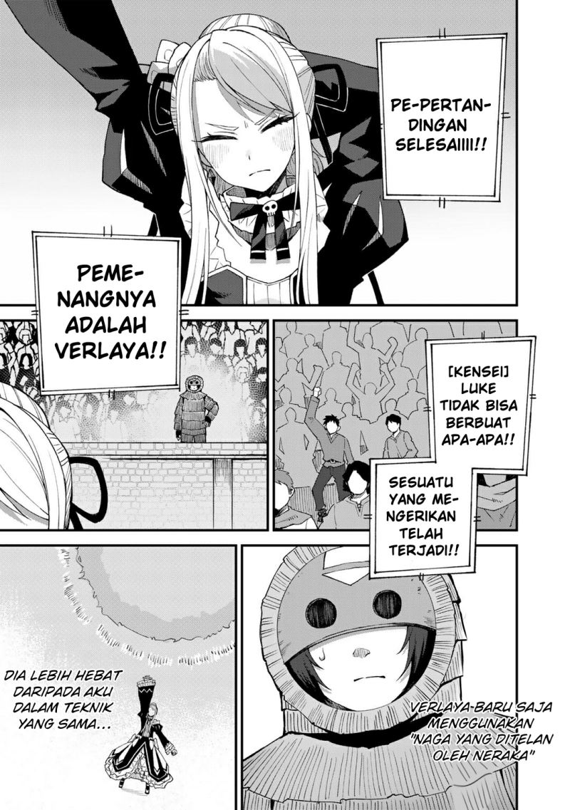 Chapter 46 - halaman 28