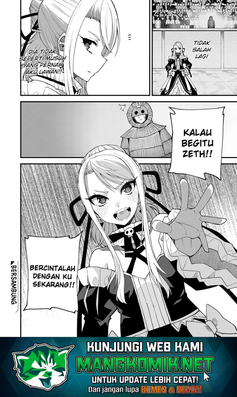 Chapter 46 - halaman 29