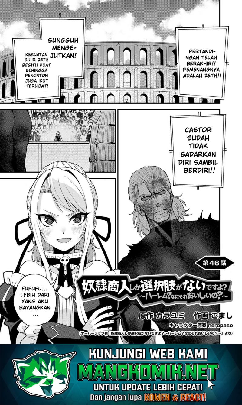 Chapter 46 - halaman 4