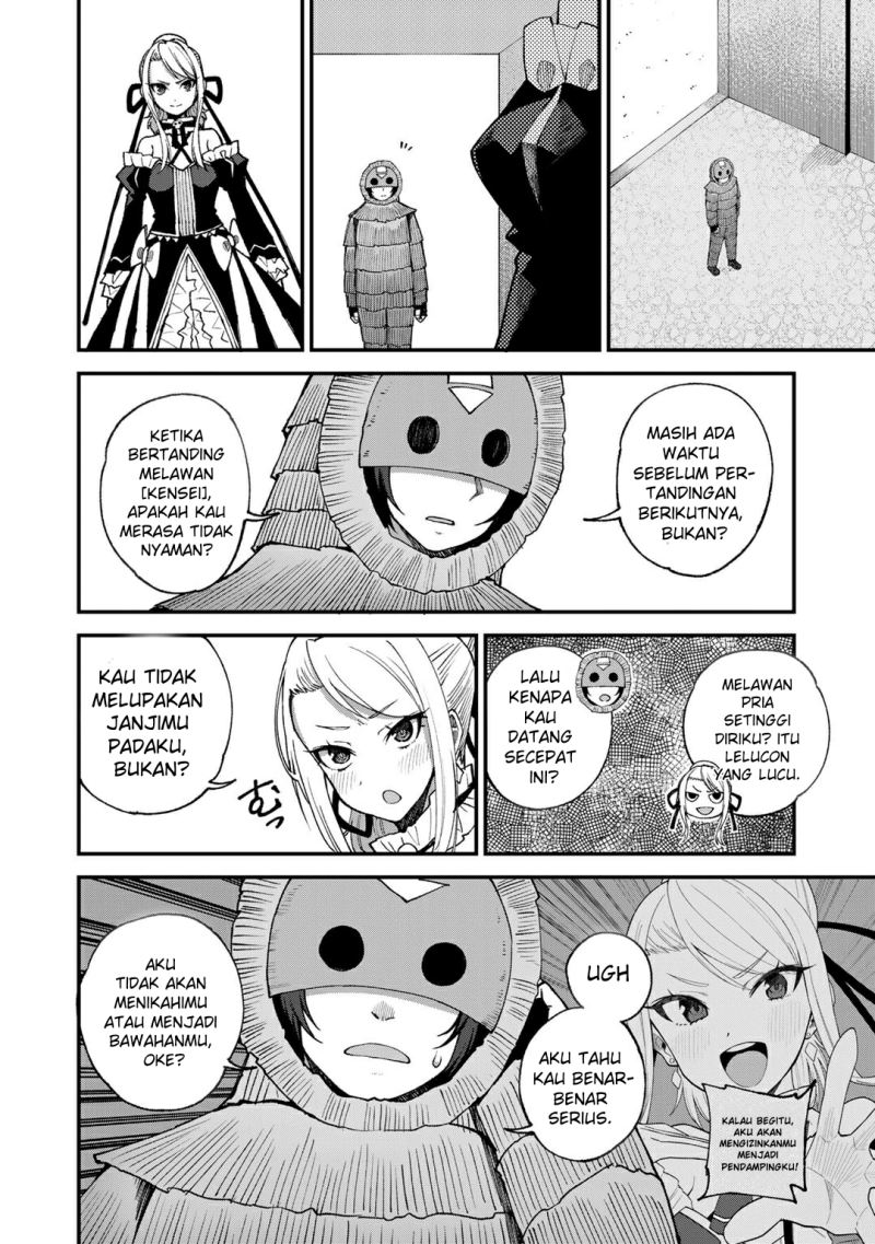 Chapter 46 - halaman 5