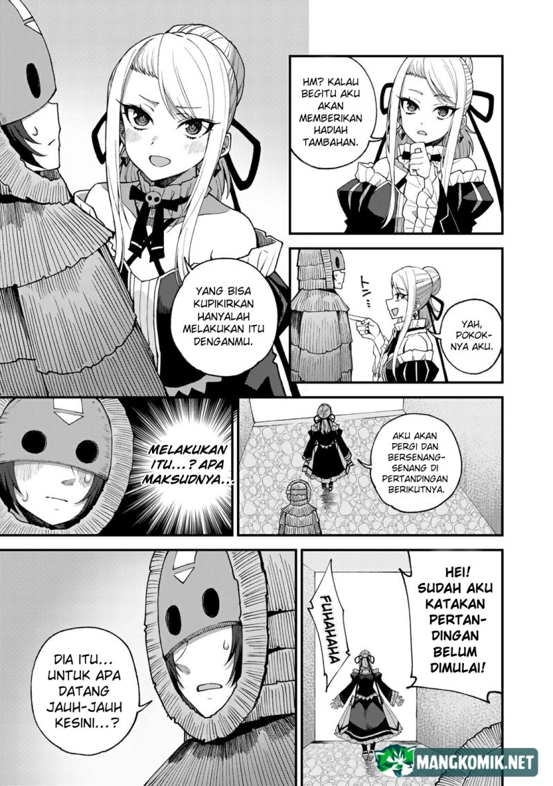 Chapter 46 - halaman 6