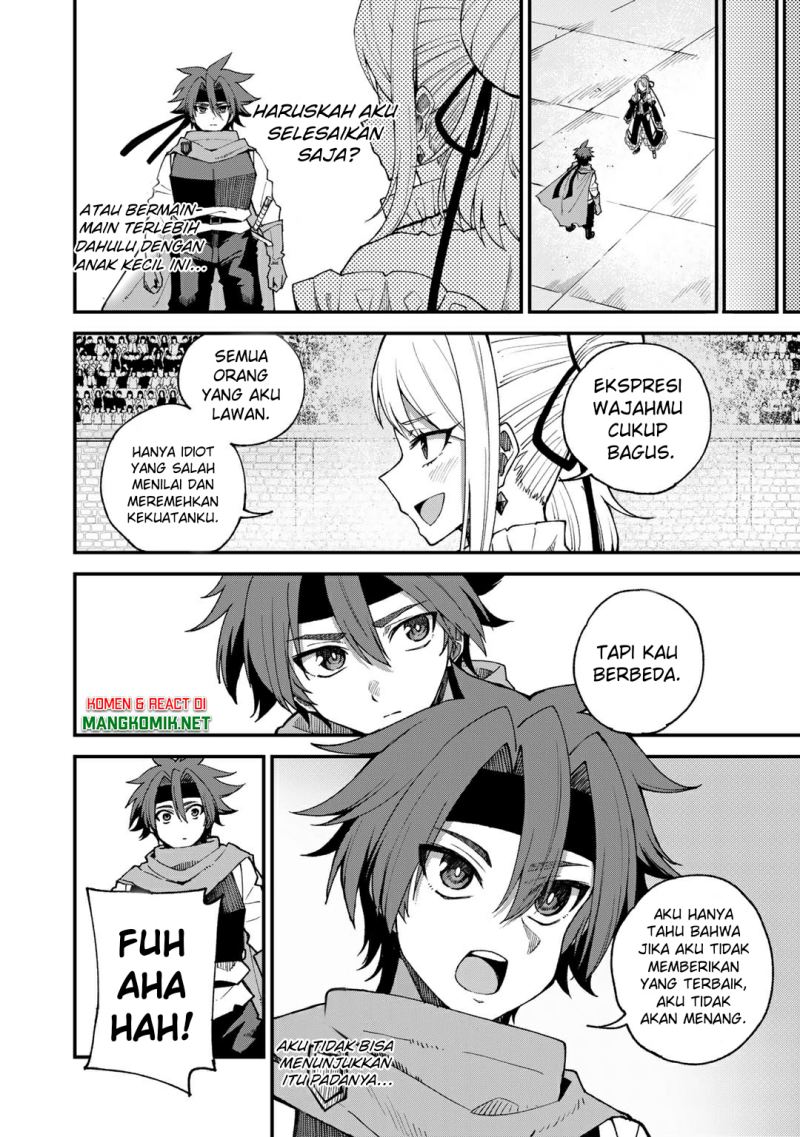 Chapter 46 - halaman 7