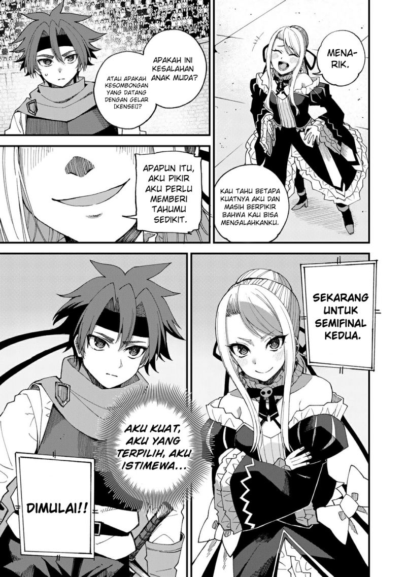 Chapter 46 - halaman 8
