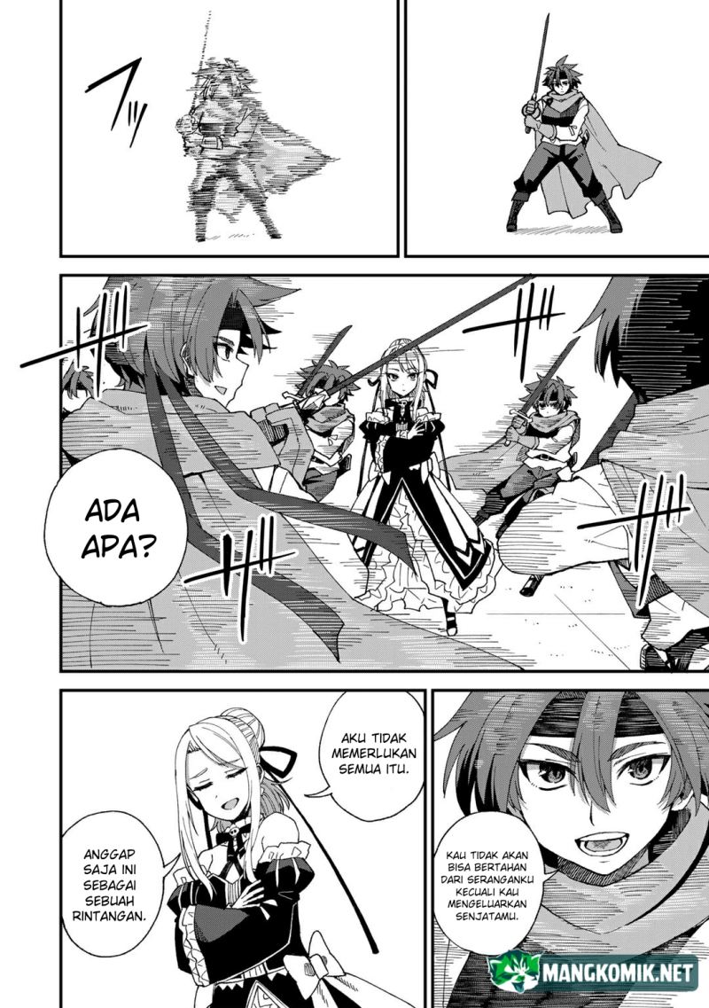 Chapter 46 - halaman 9