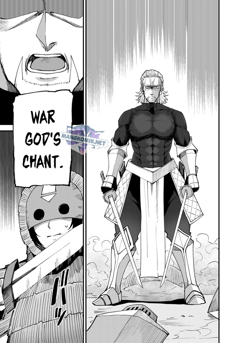 Chapter 45 - halaman 13
