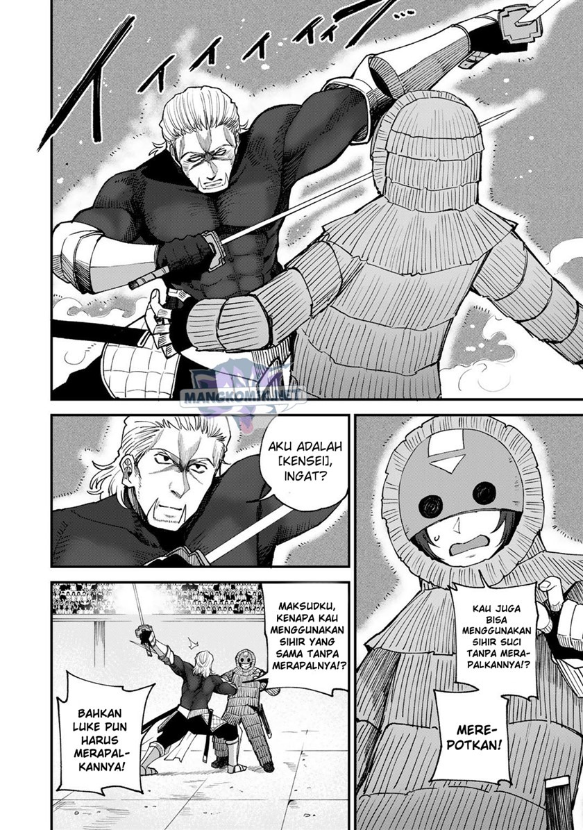 Chapter 45 - halaman 14