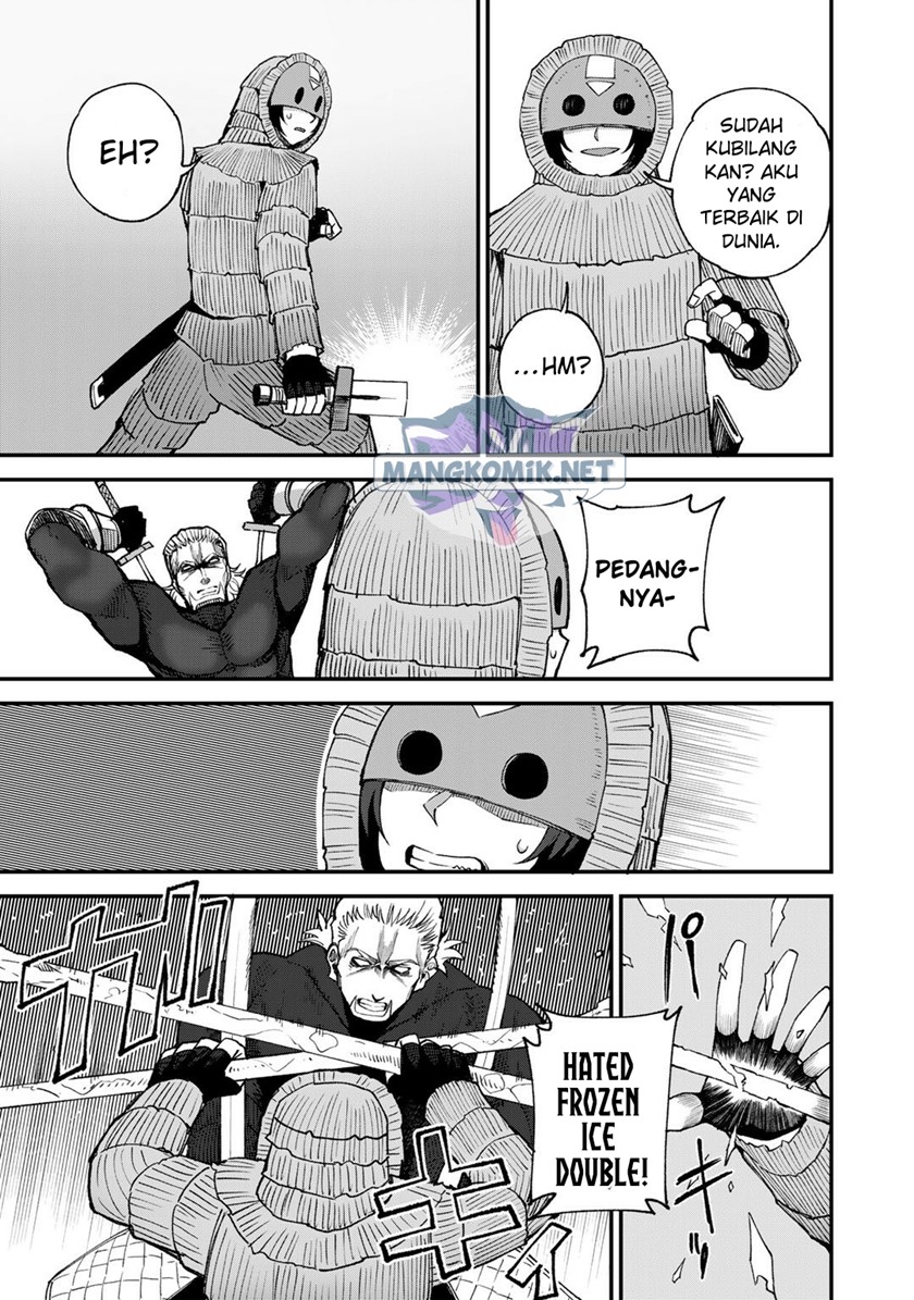 Chapter 45 - halaman 15