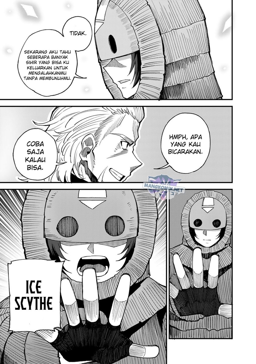 Chapter 45 - halaman 17