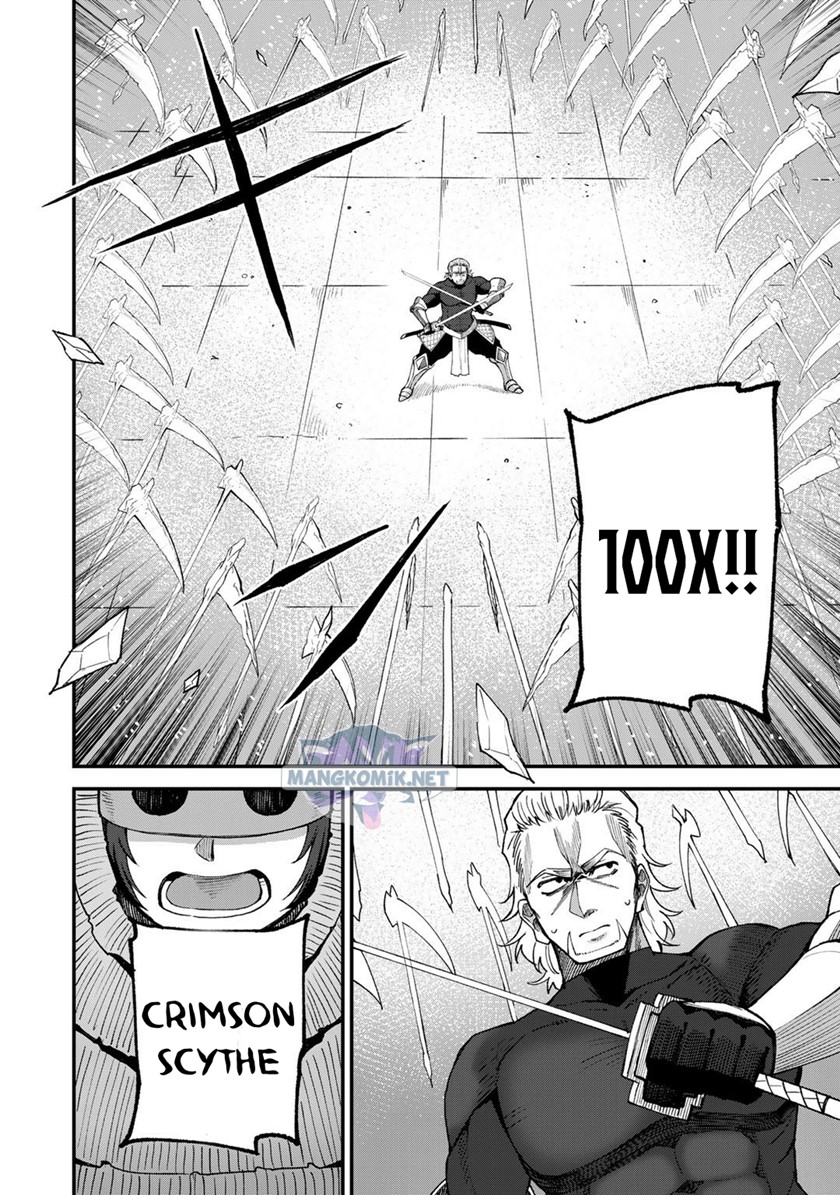 Chapter 45 - halaman 18