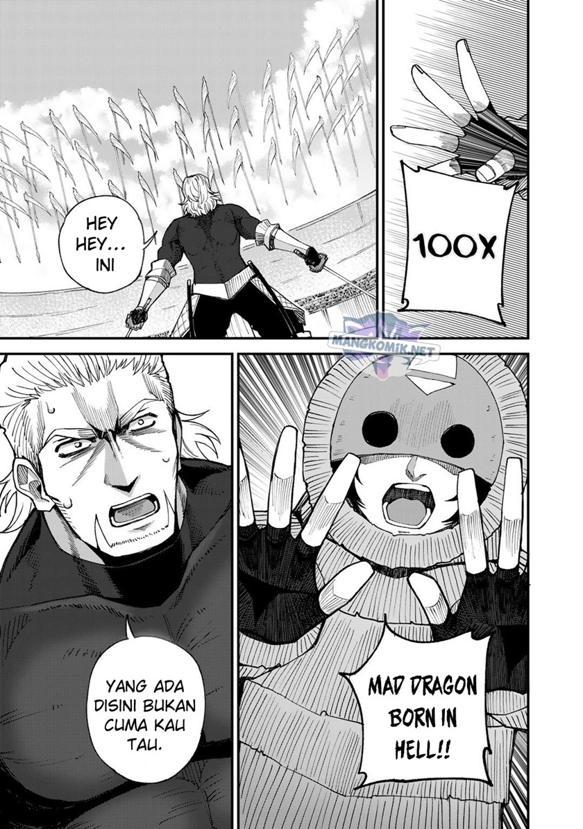 Chapter 45 - halaman 19