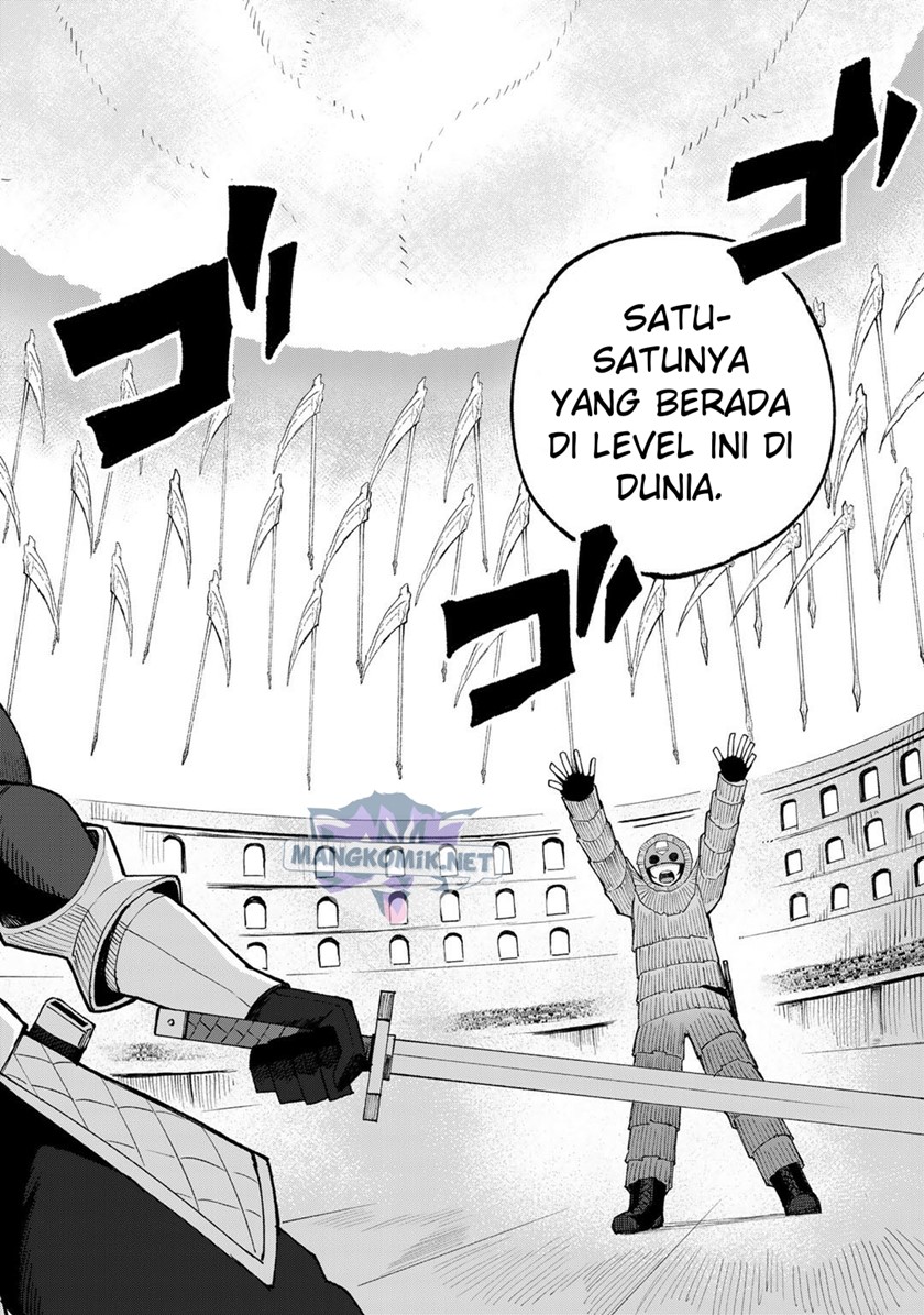 Chapter 45 - halaman 20