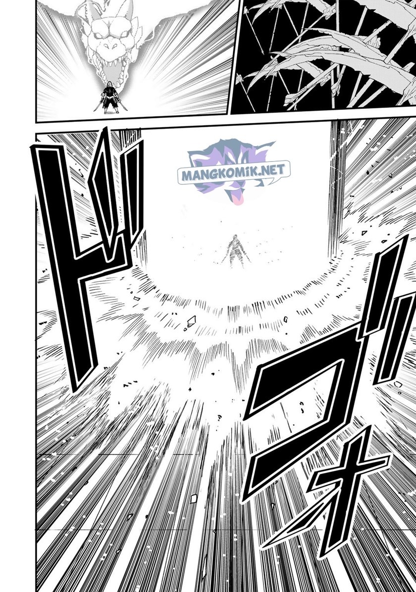 Chapter 45 - halaman 22