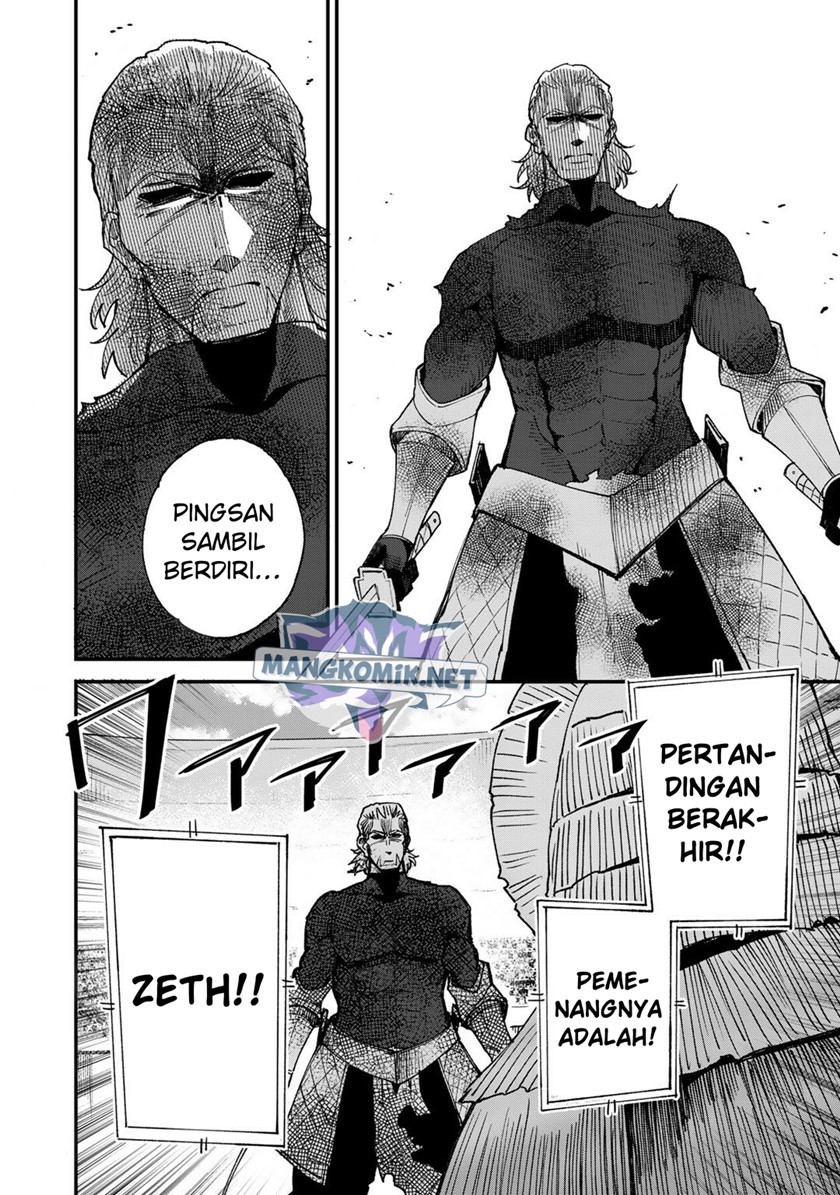 Chapter 45 - halaman 24