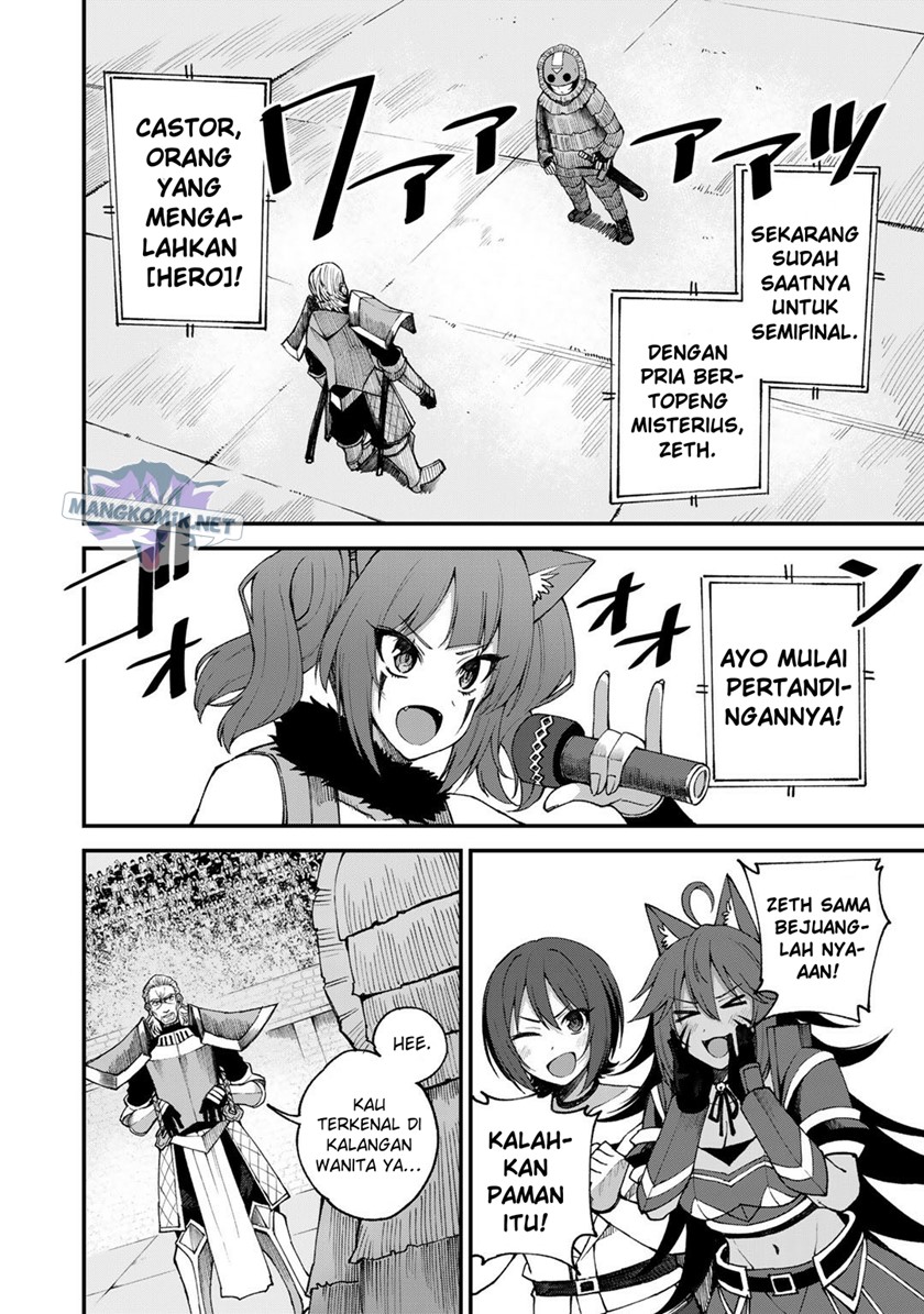 Chapter 45 - halaman 4