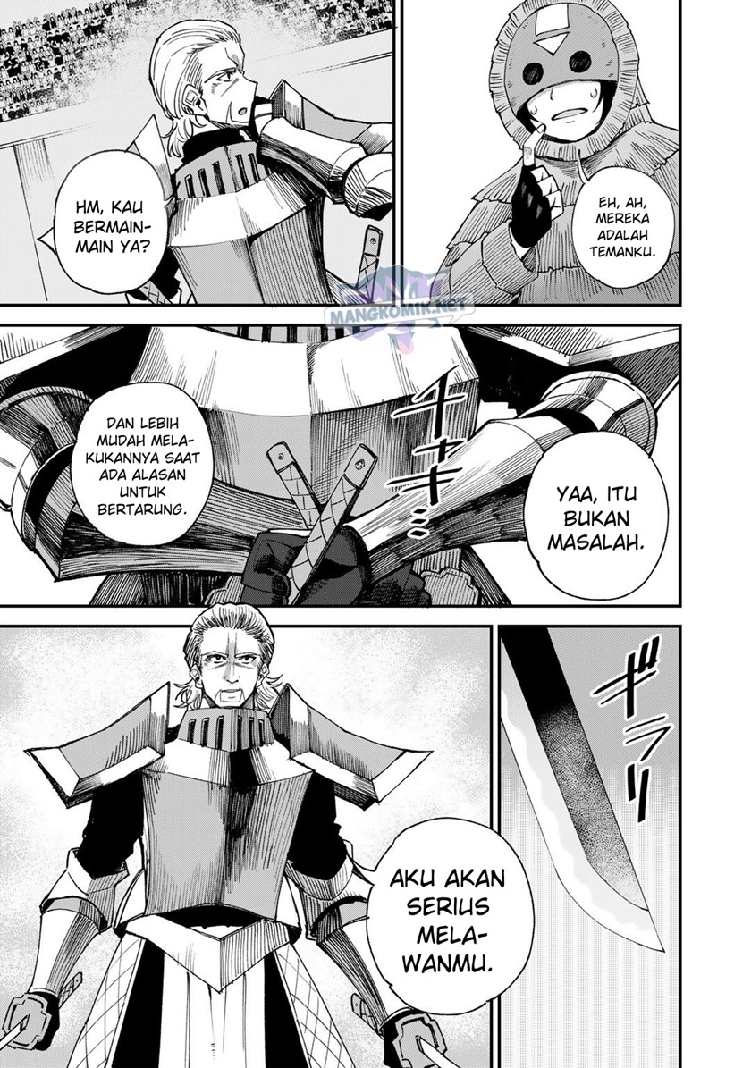 Chapter 45 - halaman 5