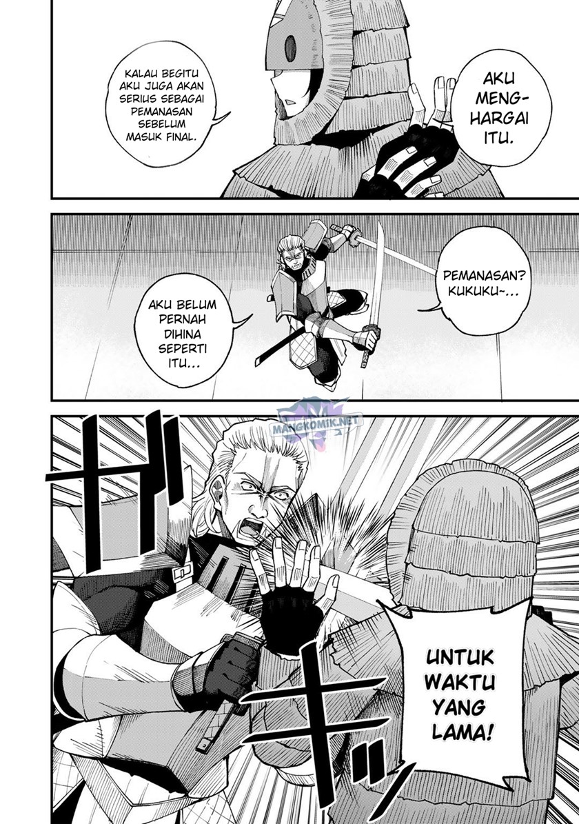 Chapter 45 - halaman 6