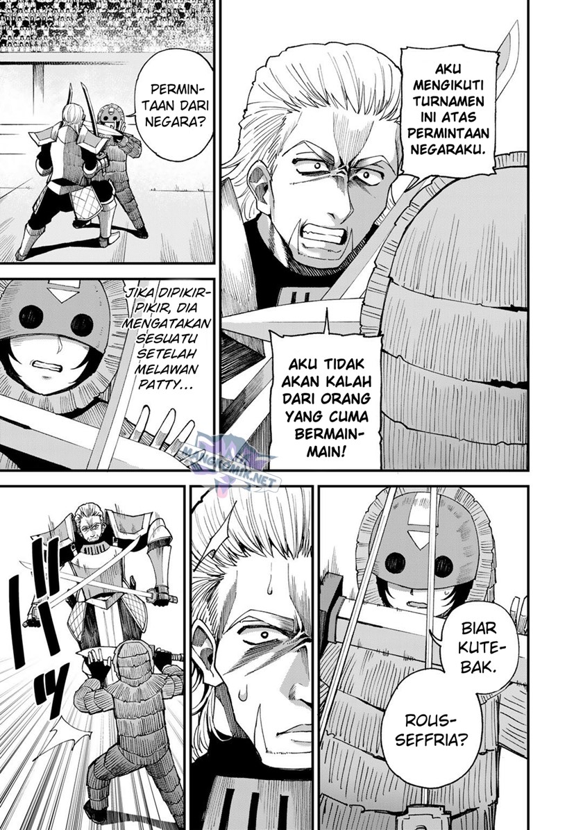 Chapter 45 - halaman 7