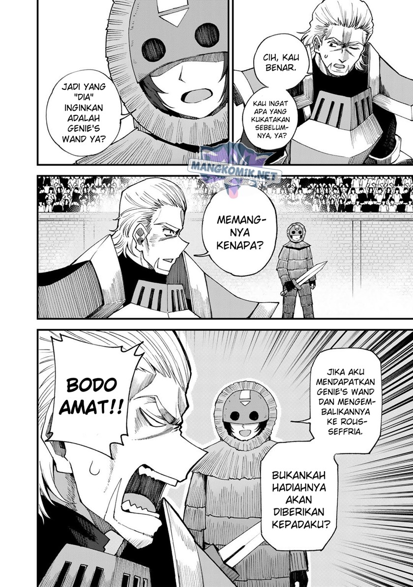 Chapter 45 - halaman 8