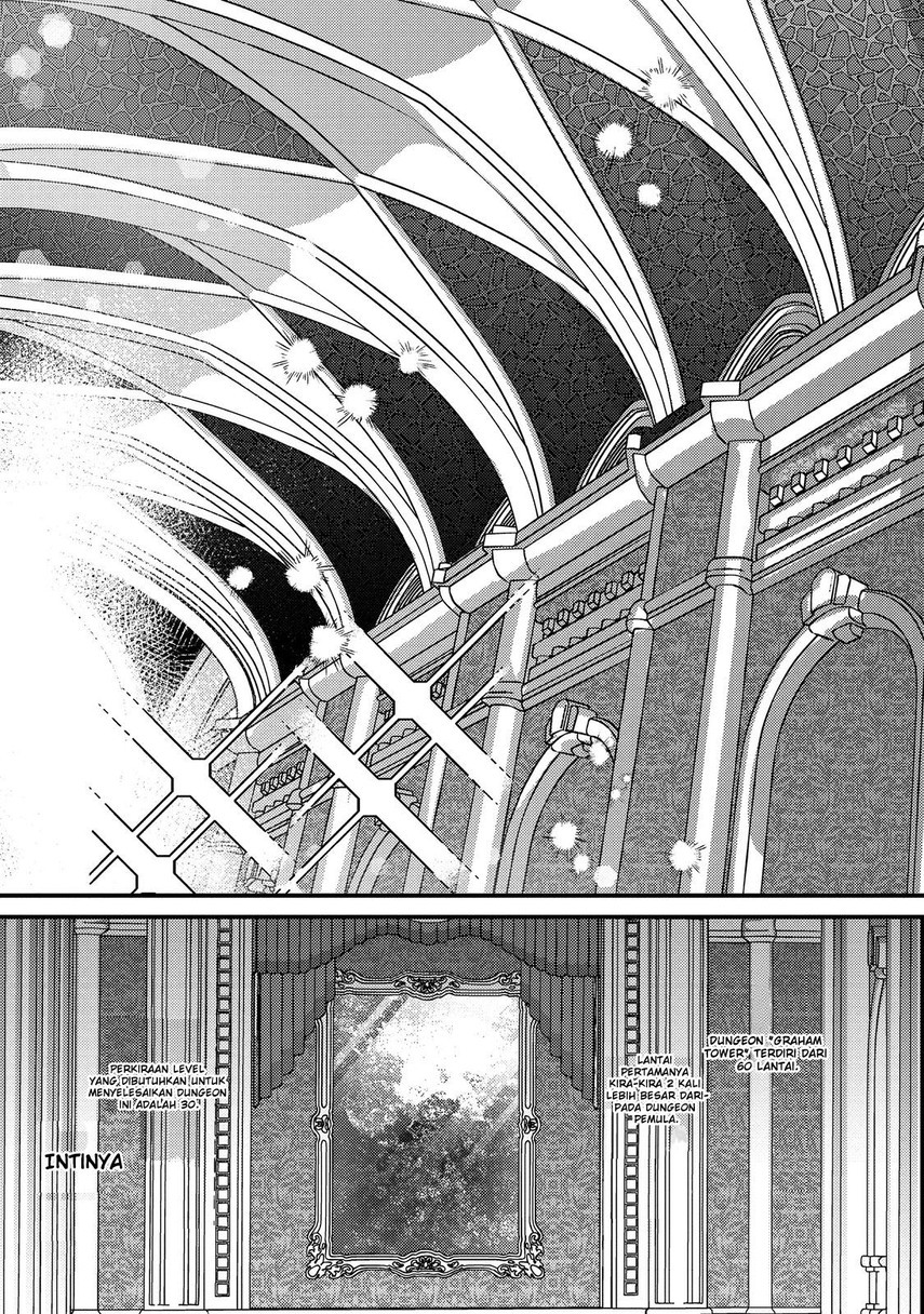 Chapter 5 - halaman 12