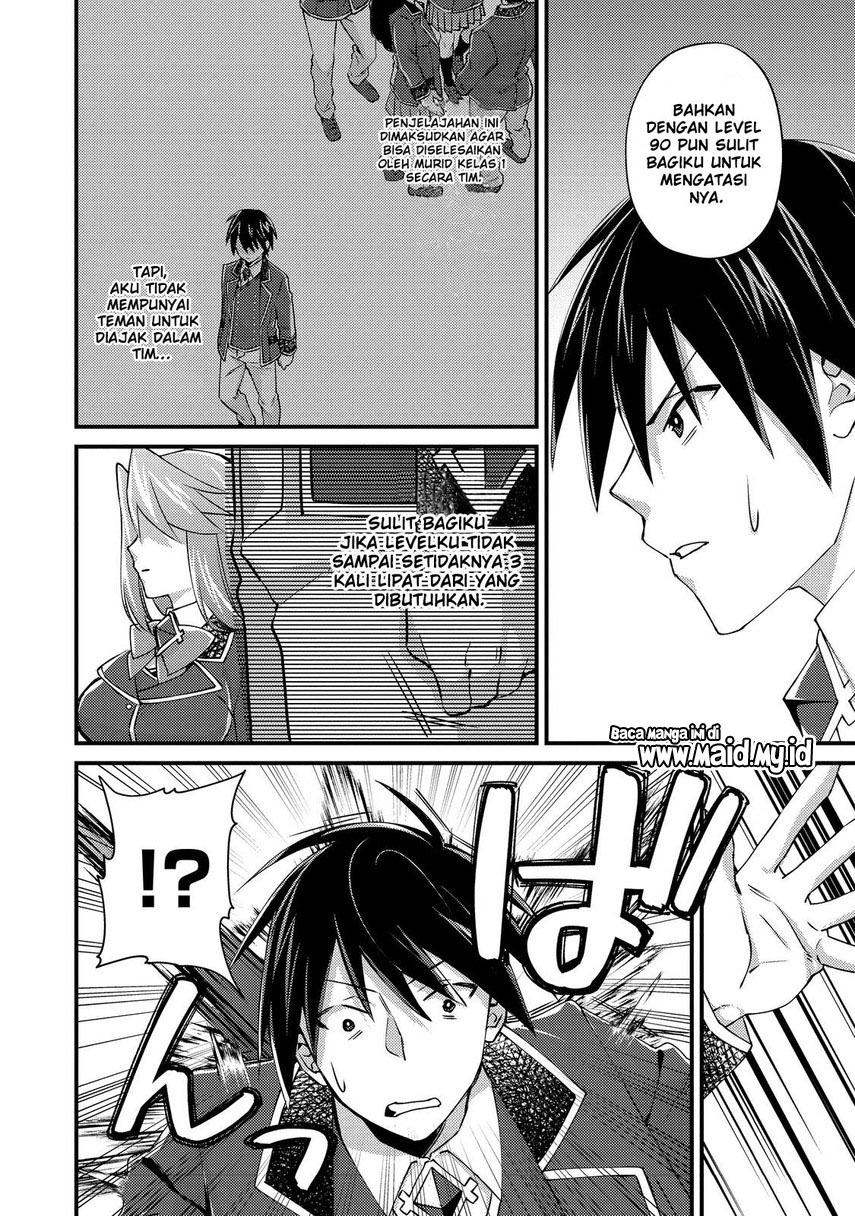 Chapter 5 - halaman 13