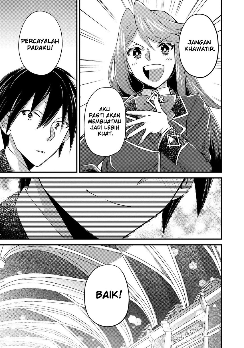 Chapter 5 - halaman 14