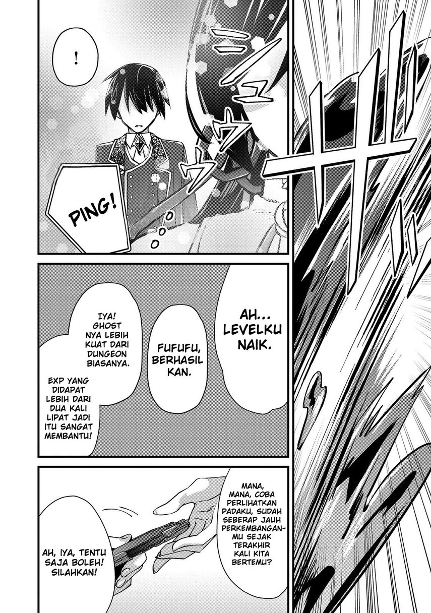 Chapter 5 - halaman 15