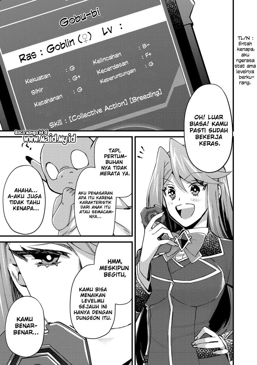 Chapter 5 - halaman 16