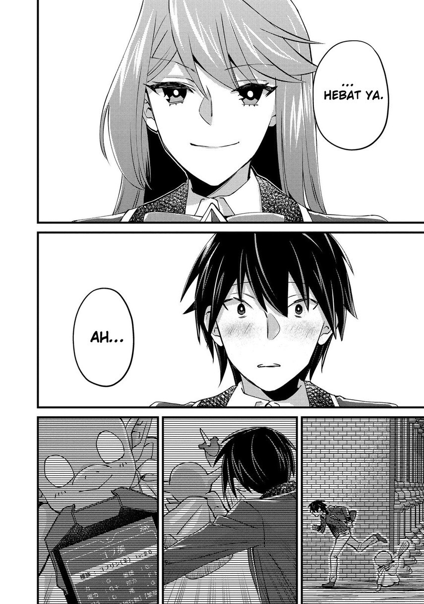 Chapter 5 - halaman 17