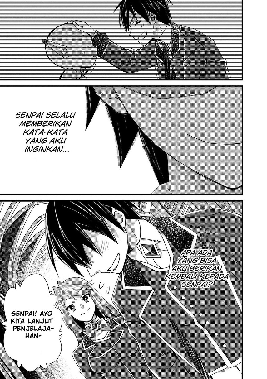 Chapter 5 - halaman 18