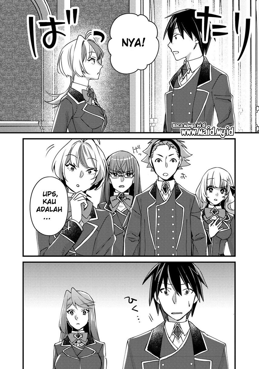 Chapter 5 - halaman 19