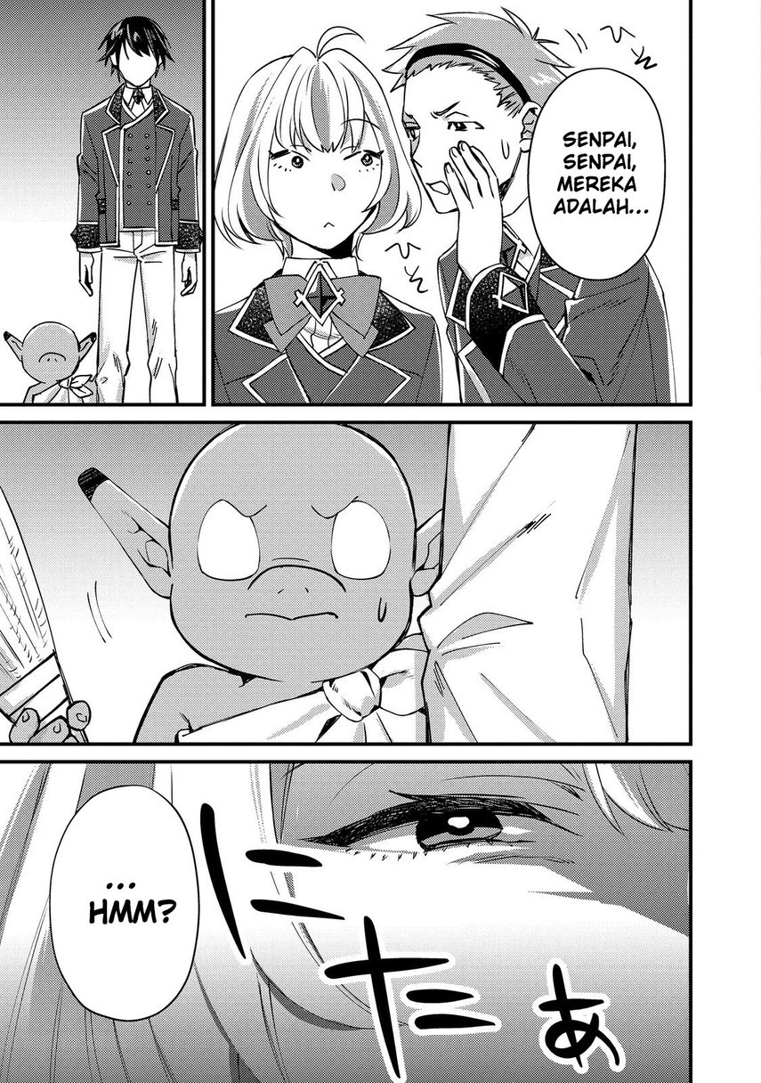 Chapter 5 - halaman 20
