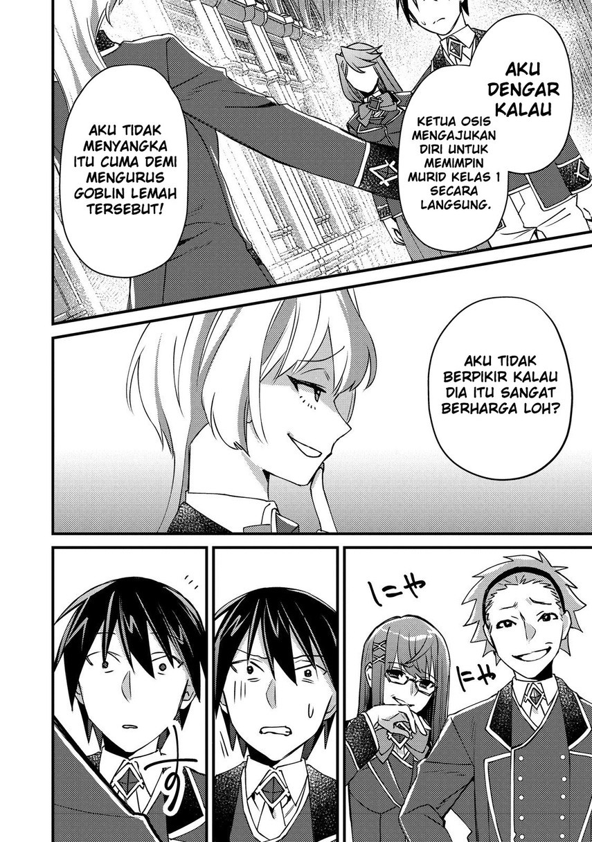 Chapter 5 - halaman 21