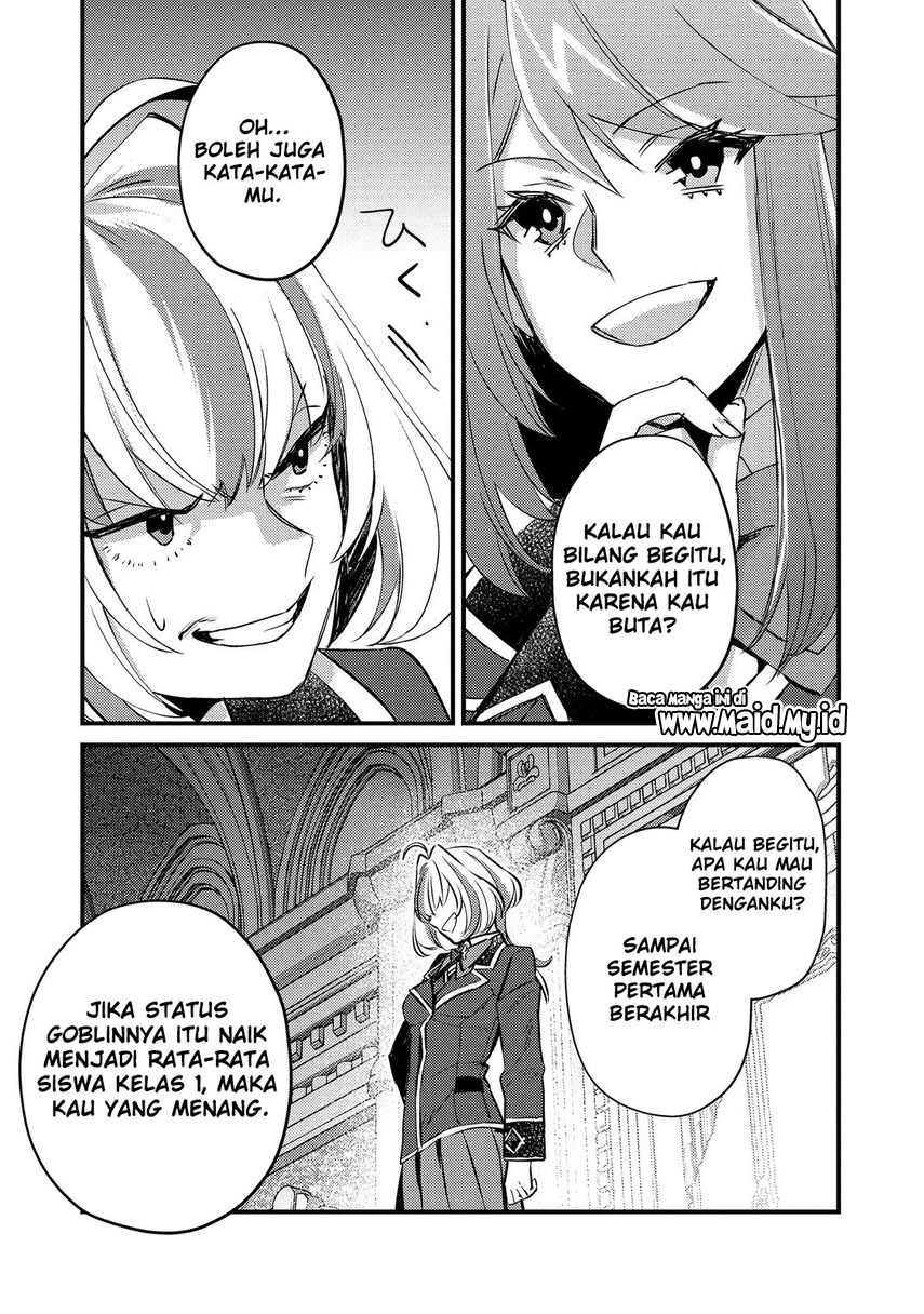 Chapter 5 - halaman 22