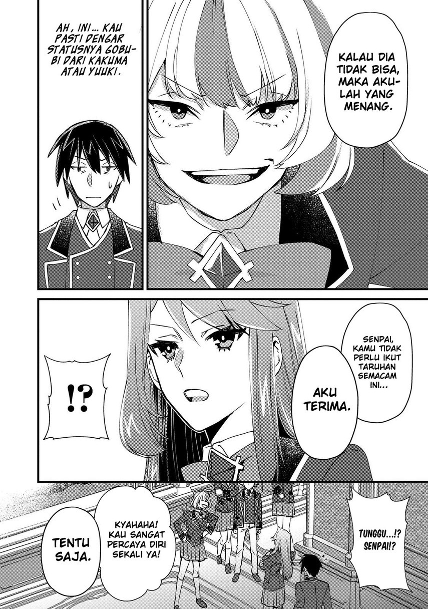 Chapter 5 - halaman 23