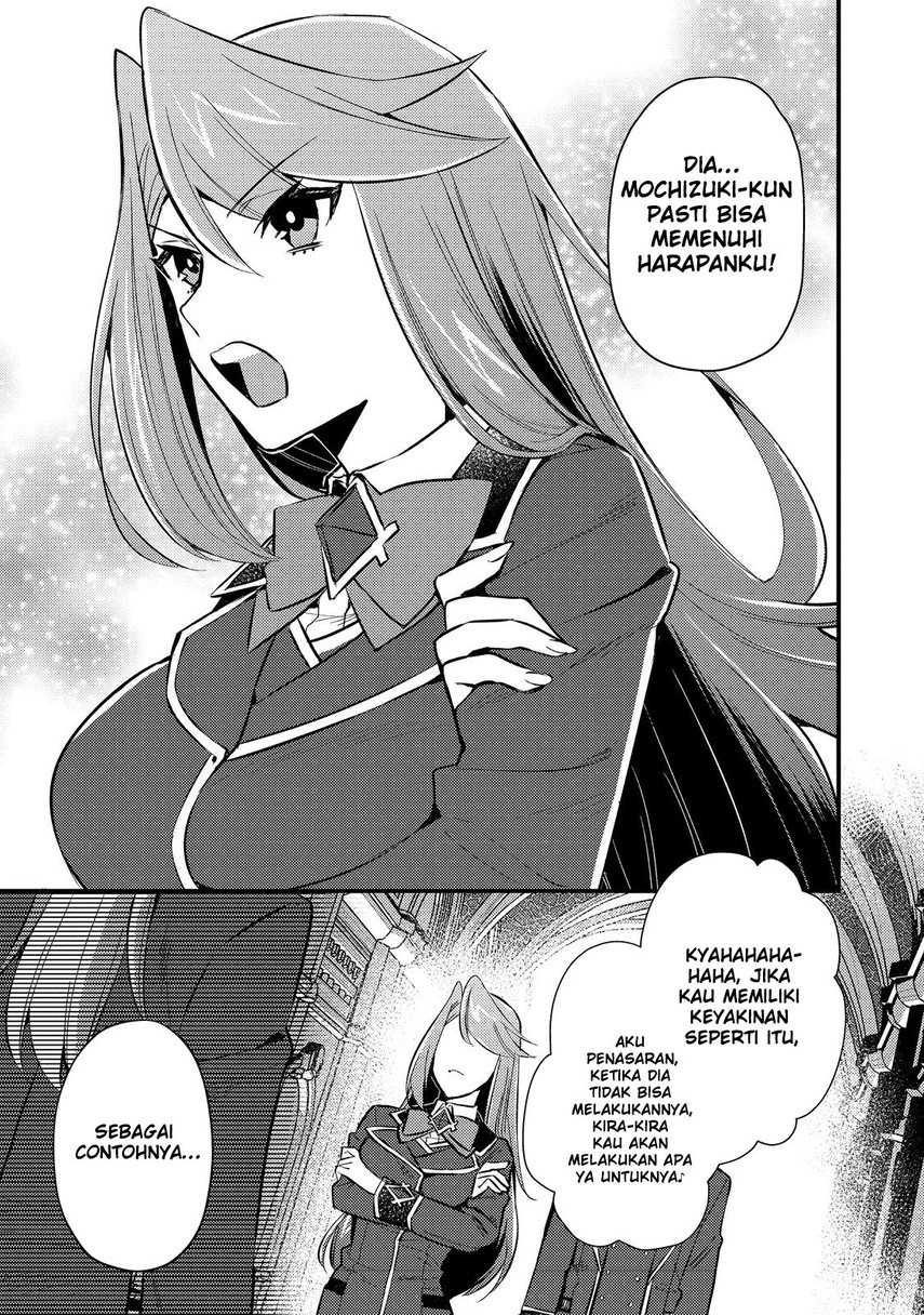Chapter 5 - halaman 24