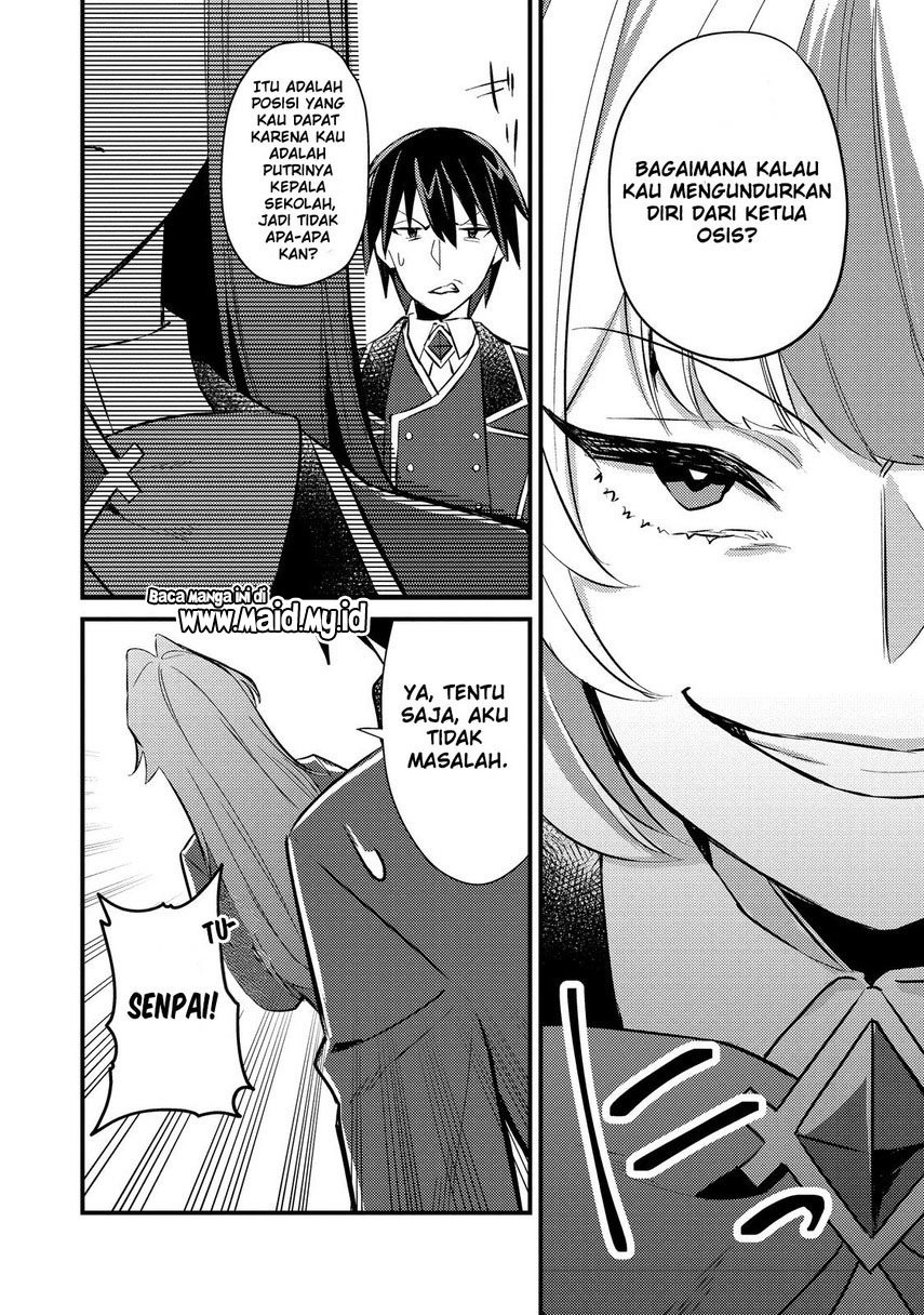 Chapter 5 - halaman 25
